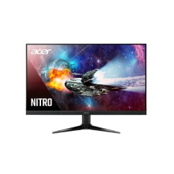 Acer Nitro QG221Q H 21.5" 100Hz FHD Monitor