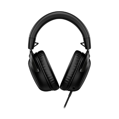 HyperX Cloud III Wired Gaming Headset 