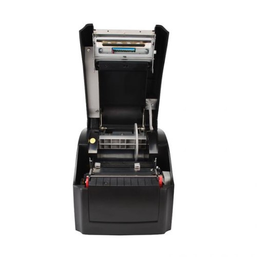 RONGTA RP80VI-USE Thermal Label Barcode Printer