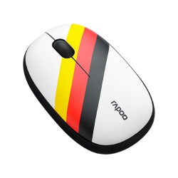 Rapoo M650 FIFA World Cup Edition Multi-Mode Wireless Mouse