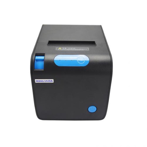 Rongta RP328-USE Thermal Receipt Printer