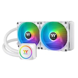 Thermaltake TH240 ARGB Sync AIO Liquid Cooler