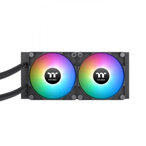 Thermaltake TH240 V2 ARGB Sync AIO Liquid Cooler