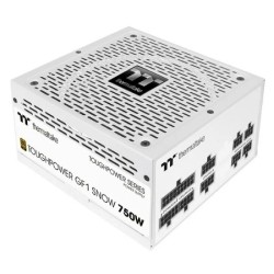 Thermaltake Toughpower GF1 850W Snow TT Premium Edition Power Supply