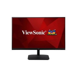 ViewSonic VA2432-h 24" 100Hz FHD IPS Monitor