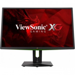 Viewsonic XG2703-GS 27" 165Hz G-SYNC IPS Gaming Monitor