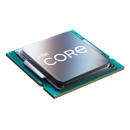 Intel Core i5 11400 2.6 GHz Six-Core 11th Gen Processor