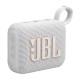 JBL GO 4 Portable Bluetooth Waterproof Speaker