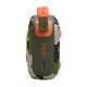 JBL GO 4 Portable Bluetooth Waterproof Speaker