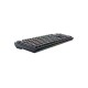 HAVIT KB862L RGB BACKLIT MULTI FUNCTION MECHANICAL KEYBOARD