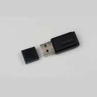 Keychron USB Bluetooth Adapter 5.0 for Windows PC