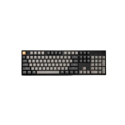 Keychron C2 Pro QMK/VIA Wired Mechanical Keyboard