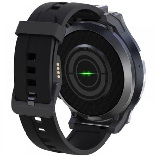 Kospet Prime 2 4G smartwatch