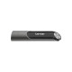 Lexar JumpDrive P30 128GB USB 3.2 Gen 1 Pen Drive