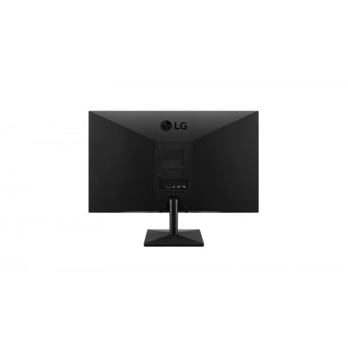 LG 20MK400H 20 inch HD Monitor