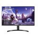 LG 32QN650-B 31.5 INCH FREESYNC QHD IPS MONITOR