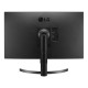 LG 32QN650-B 31.5 INCH FREESYNC QHD IPS MONITOR