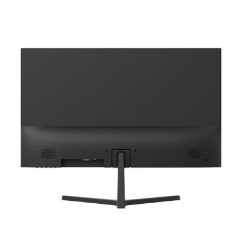 DAHUA LM22-B200S 21.45'' FHD BORDERLESS MONITOR