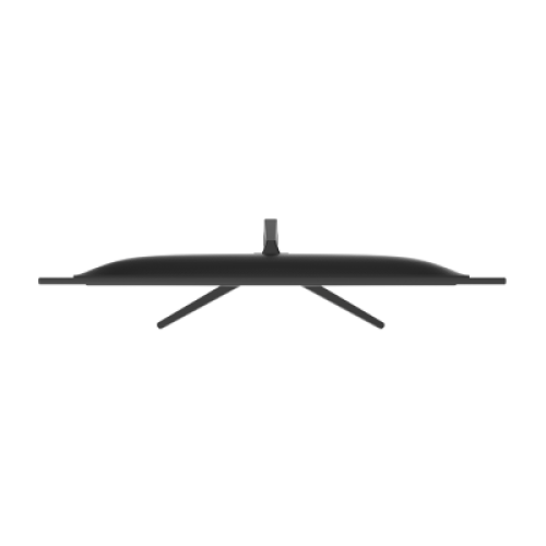 DAHUA LM22-B200S 21.45'' FHD BORDERLESS MONITOR