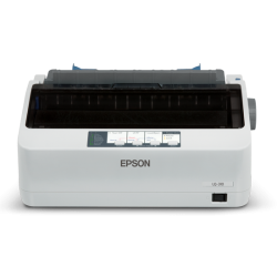 Epson LQ310 Dot Matrix Printer