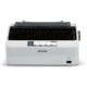 Epson LQ310 Dot Matrix Printer