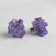 Akko CS Lavender Purple Tactile Switch (45pcs)