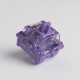 Akko CS Lavender Purple Tactile Switch (45pcs)