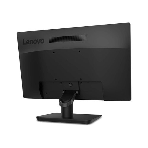 Lenovo D19-10 18.5 Inch HD HDMI VGA Monitor