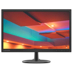 Lenovo D22-20 21.5 inch FHD Monitor