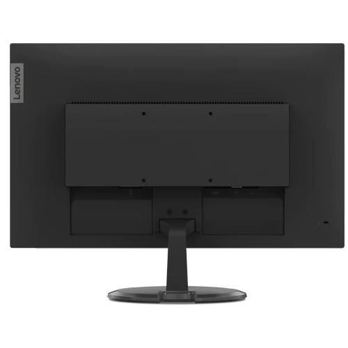 Lenovo D22-20 21.5 inch FHD Monitor