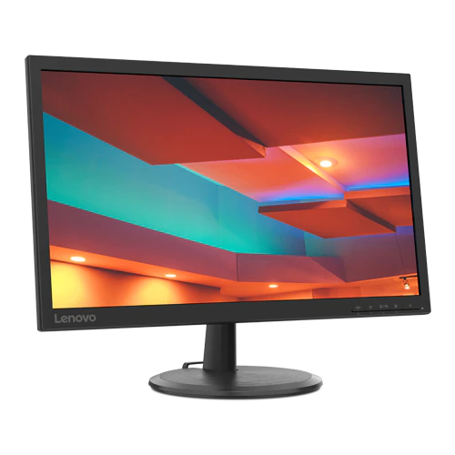 Lenovo D22-20 21.5 inch FHD Monitor