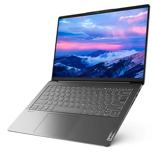 Lenovo IdeaPad 5 Pro 14