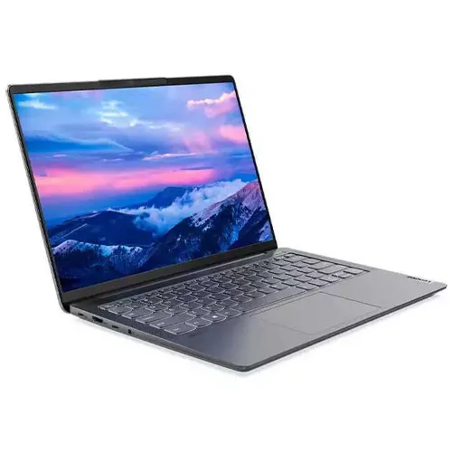 Lenovo IdeaPad 5 Pro 14