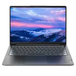 Lenovo IdeaPad 5 Pro 14