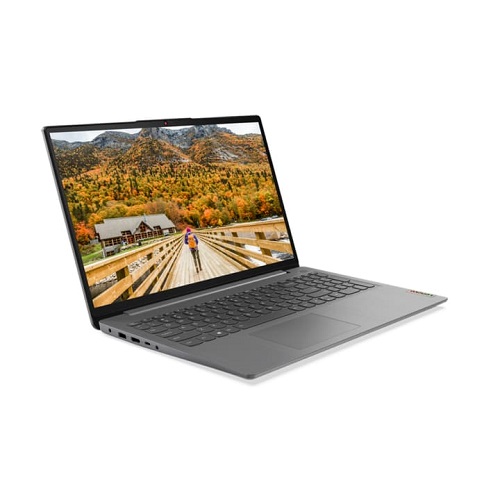 Lenovo IdeaPad 3 15.6