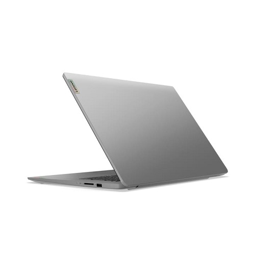 Lenovo IdeaPad 3 15.6