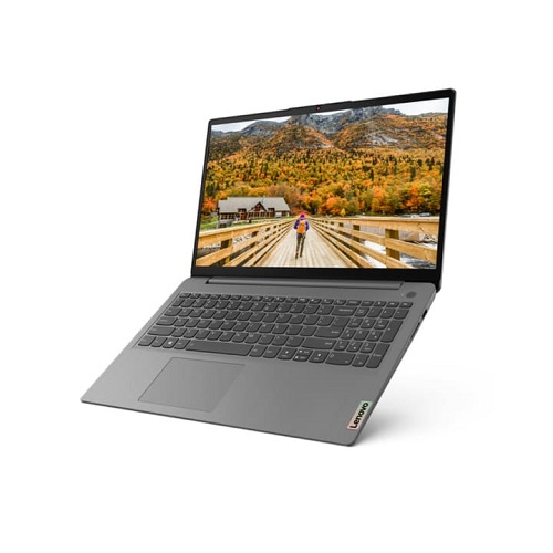 Lenovo IdeaPad 3 15.6