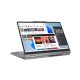 Lenovo IdeaPad 5i 2-in-1 (9) (83DT002YLK) Intel Core 5 Laptop