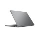 Lenovo IdeaPad 5i 2-in-1 (9) (83DT002YLK) Intel Core 5 Laptop