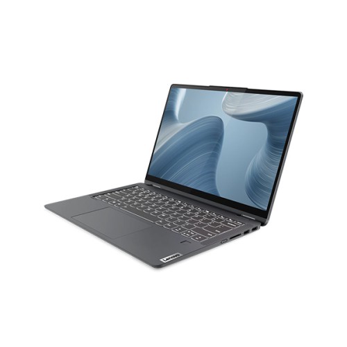 Lenovo IdeaPad Flex 5i (82R70080IN) 12 Gen Core I5 16GB RAM 512GB SSD Laptop