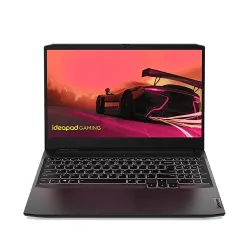 Lenovo IdeaPad Gaming 3 15ACH6 15.6