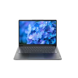 Lenovo IdeaPad Slim 5i Pro (82L9009YIN) Core i5 11th Gen MX450 2GB Graphics 16