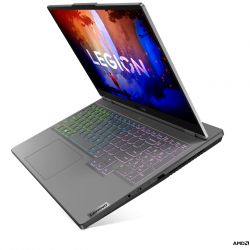 Lenovo Legion 5 15ACH6H 15.6