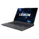 Lenovo Legion 5i Pro 16ITH6H 11th Gen Core i7 Laptop With NVIDIA GeForce RTX 3070 8GB