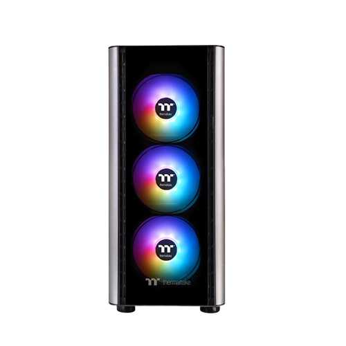 Thermaltake Level 20 MT ARGB Mid Tower Chassis