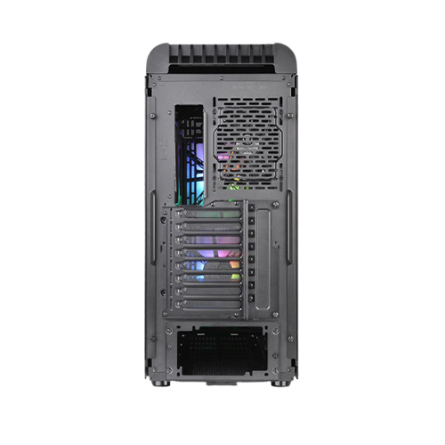 Thermaltake Level 20 RS ARGB Mid Tower Chassis