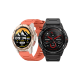 Mibro Watch GS Active Smartwatch With GPS