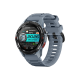 Mibro Watch GS Active Smartwatch With GPS