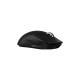 Logitech G PRO X Superlight 2 Wireless Gaming Mouse