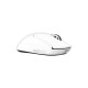 Logitech G PRO X Superlight 2 Wireless Gaming Mouse